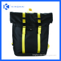 cheap cute backpacks for teens/cheap cool backpacks/european backpack